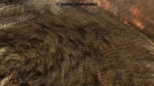 As buggices de Skyrim: Special Edition pt1 смотреть онлайн