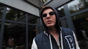 КТО ПОСЛЕДНИЙ ПОЙДЕТ В ТУАЛЕТ  ПОЛУЧИТ 100000! ЧЕЛЛЕНДЖ