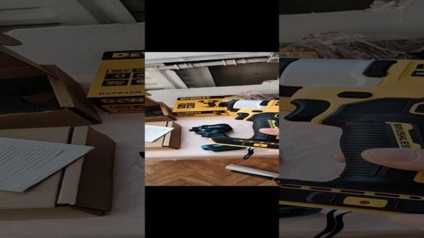 VID_20240828_170056.mp4