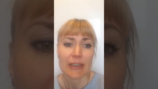 Как узнать, подходит ли Ваш избранник на роль мужа? смотреть онлайн