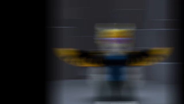 Best 0 R$ avatar ideas! ? #shorts #roblox #robloxavatarideas #robux смотреть онлайн