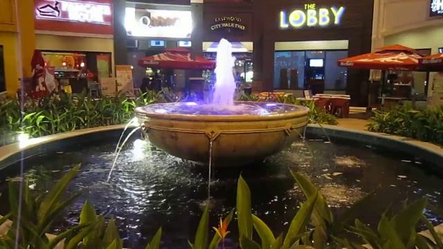 HardwareZone Philippines: Canon IXUS 210 Sample Video 1 смотреть онлайн