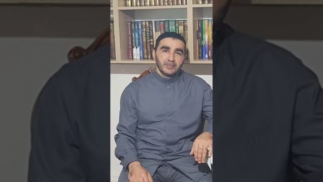 #ФИТНА #ДАДЖАЛЯ 06.01.23г.#ПРОПОВЕДЬ#ИСРАИЛА #ГУДАНТОВА#ЦЕНТРАЛЬНАЯ МЕЧЕТЬ #БАЛТА #ПРИГОРОДНЫЙ РАЙО смотреть онлайн