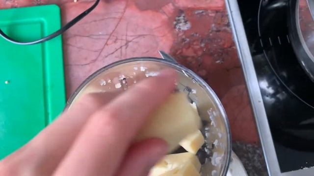 Тает во рту! Очень нежное и сочное мясное суфле из индейки.Суфле птичье молоко со сливками! Запекае смотреть онлайн