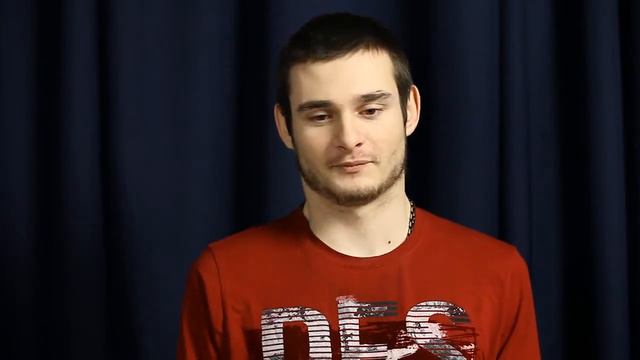 Настоящая женщина. смотреть онлайн