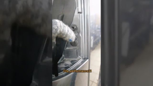 Имбирная плитка