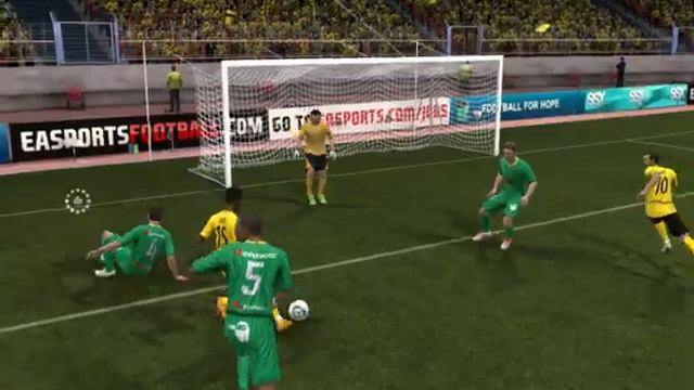 fifa 2011 12 28 23 01 36 25 смотреть онлайн