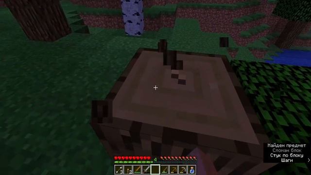 #Minecraft Minecraft| STEAM Key ключ  для Mortal Kombat 11