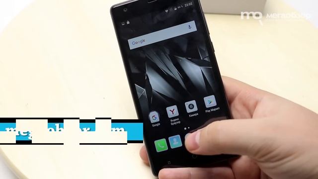 Micromax Q462 обзор смартфона смотреть онлайн