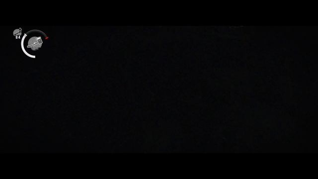 Прохождение The Evil Within. Часть 4 смотреть онлайн