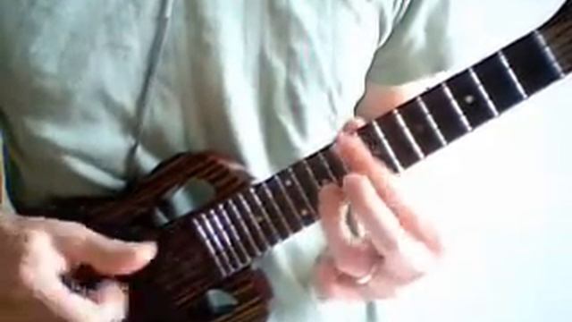 Nothing else matters Metallica Ukulele Eleuke смотреть онлайн