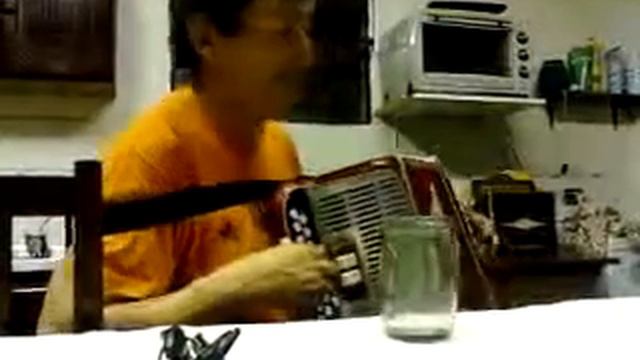 Ruben ayala Parrilla chica Ruben Ayala смотреть онлайн