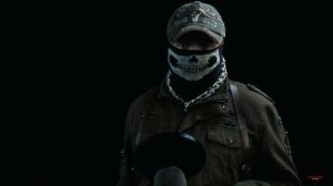 [Top Secret History] - ДИВИЗИЯ ГЕРМАН ГЕРИНГ. ЧВК Третьего Рейха. Расследование