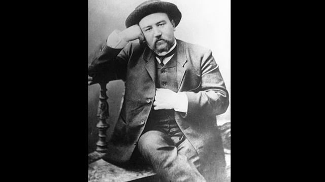 Гастрономический финал смотреть онлайн