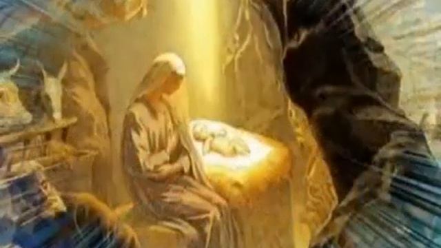 17 января 2019 г. смотреть онлайн