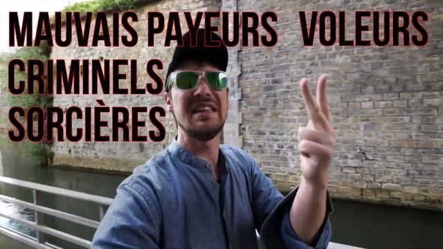 LES SECRETS DE CHARLEVILLE-MÉZIÈRES смотреть онлайн