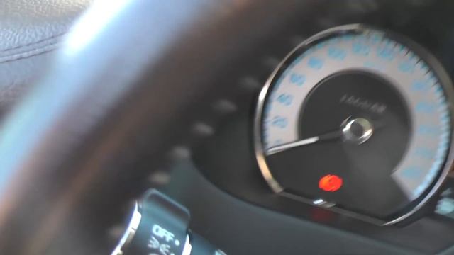 Выбираем б\у авто Jaguar XF (бюджет 900-1.000тр) смотреть онлайн