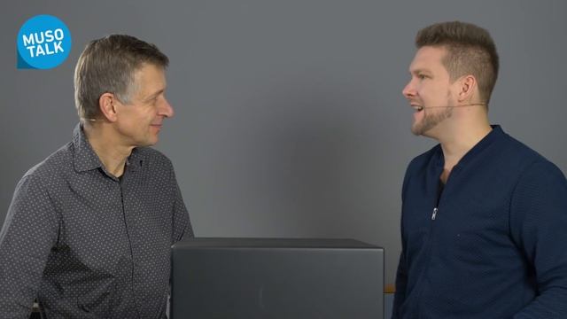 KS Digital A 200 Studio Monitore - Erfahrungsbericht - Special смотреть онлайн