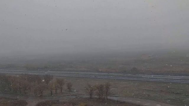 Karaganda (Qaraghandy) 13.10.18 смотреть онлайн