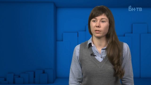 Квартиры с европланировками: какие стоит покупать? смотреть онлайн