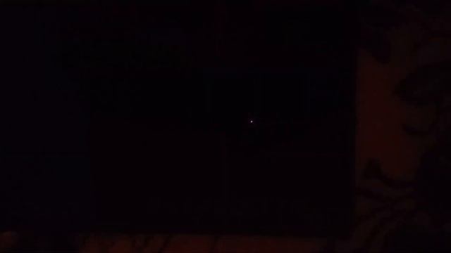 #WildCraft #98 – Мой новый жеребенок. Его нужно защитить и прокачать (#оле7, #aloha, #doohrysi) смотреть онлайн