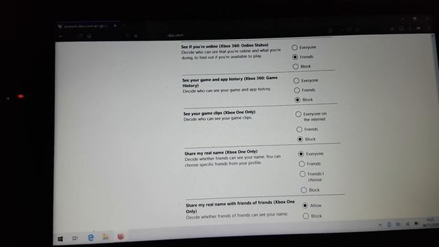 The way I fixed looking for group post error смотреть онлайн