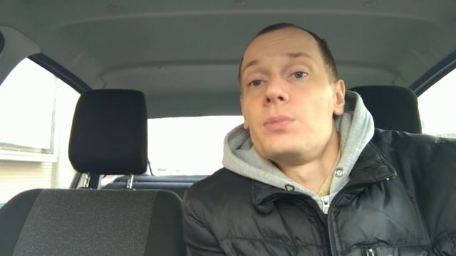 Почему нет видео про тренировки. смотреть онлайн