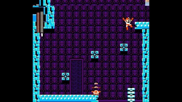 Dude, You Haven't Played This Game?! Mega Man Unlimited PC Review смотреть онлайн