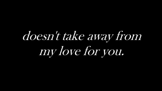 Polyamory Mod.wmv смотреть онлайн