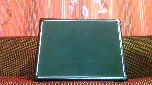 El Caiman 5_short demo (clean and crunch) смотреть онлайн