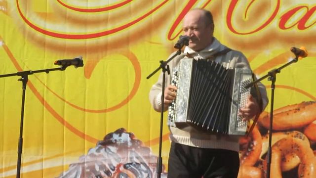 Николай Челенков "Таверна" смотреть онлайн