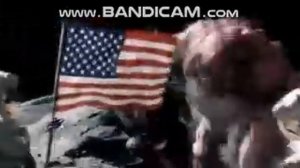 Лунтик прикол я родился