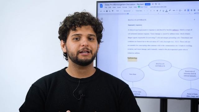 Honest Review Of EssayPro: Worth The Hype? смотреть онлайн