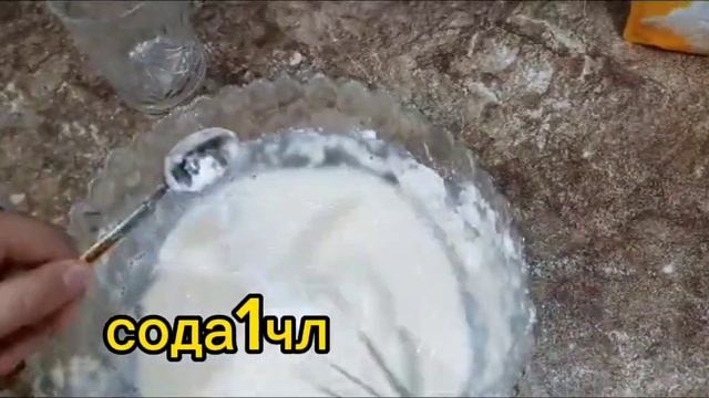 Ажурные, нежные Блинчики на молоке!!! смотреть онлайн