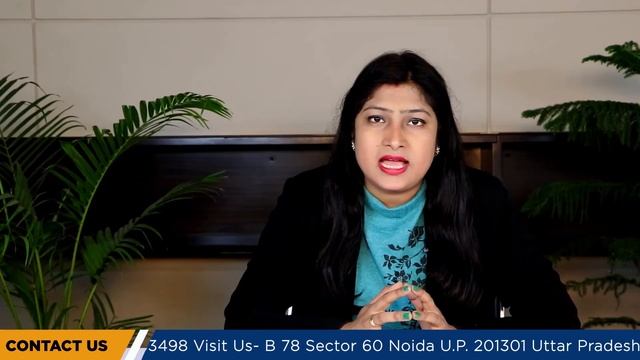 Payment gateway License क्या होता है | कैसे प्राप्त करें | संपूर्ण जानकारी हिंदी में - Corpbiz смотреть онлайн