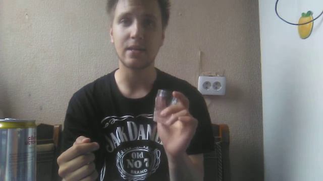 ВОДА СВЯТОЙ ИСТОЧНИК В БАНКЕ С ЛИМОНОМ смотреть онлайн