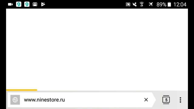 Как скачавать майнкрафт и многие платные игры смотреть онлайн