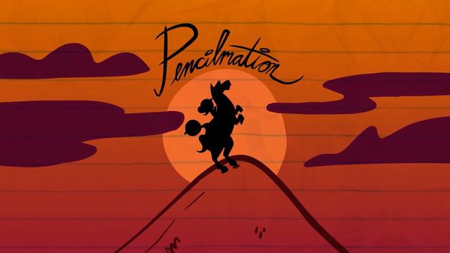 Pencilmate Can't Control Himself | Animated Cartoons Characters | Cartoons | Pencilmation