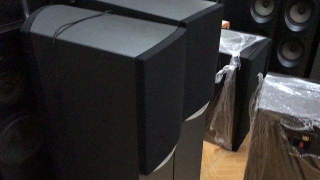 Loa âm ly bãi jbl lx7,bose 701 seri2,pioneer a77,kenwood 880a,marantz 1150mk2 Thắng Audio 098369888 смотреть онлайн