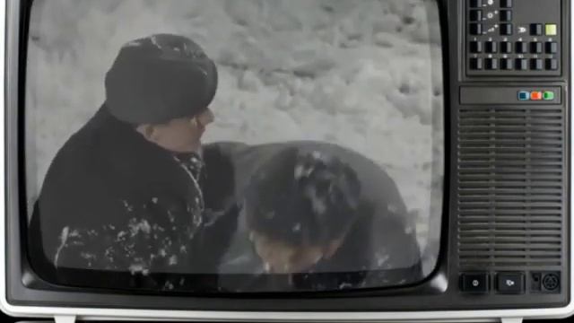 Весна н Заречной улице смотреть онлайн