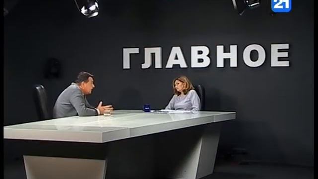 Старыш: Мы предлагаем «поставить крест» на всех кандидатах в бюллетене смотреть онлайн