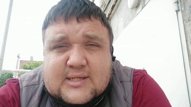 Если ты не русский,то не имеешь право владеть оружием.Беспредел в учебных центрах г.Самара смотреть онлайн