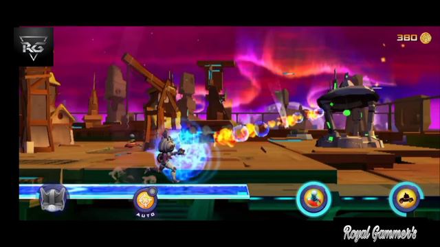 Angry birds transformers - Unlock Scout Arcee!!! #legendarycharacters #ScoutArcee #primepassS12 смотреть онлайн