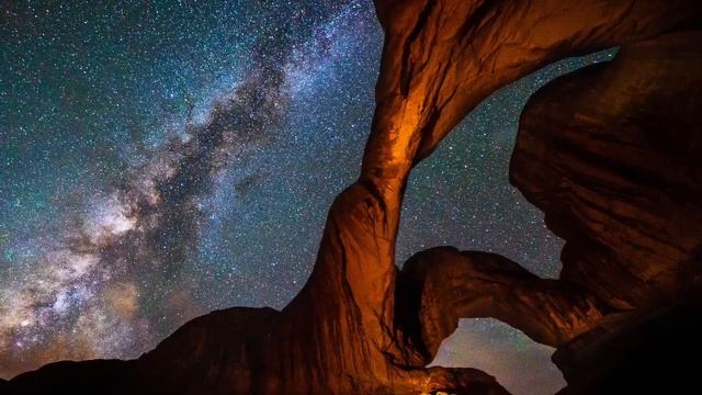 Cancer December 2022 AMP YOUR LUCK (In 3 Easy Steps!) Astrology Horoscope смотреть онлайн