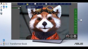📌Как настроить facerig, как настроить файсриг