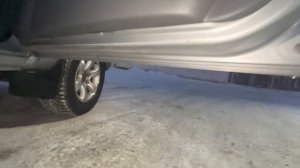 Обзор Mazda BT-50 2008г. ПРОХОР | Просто Хорошие Автомобили