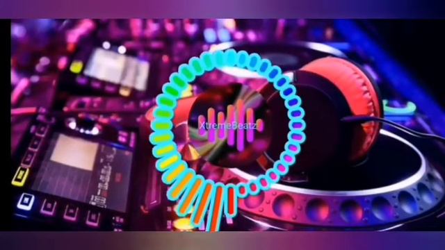 Flute trap mix OFFICIAL SONG ll XTREME BEATZ ORGINAL ll MY FIRST ORGINAL смотреть онлайн