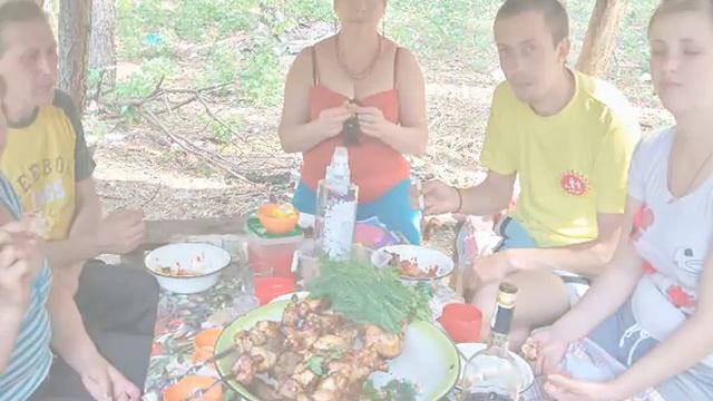 коралловая свадьба.avi смотреть онлайн