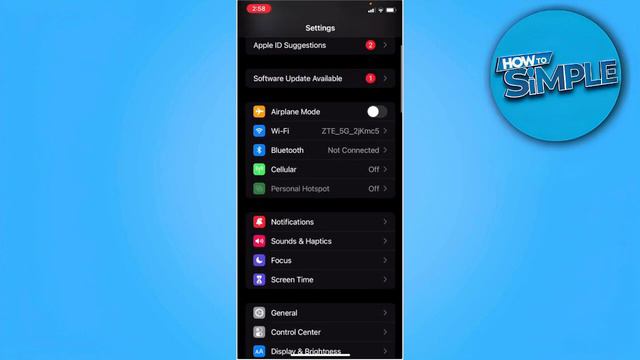 FIX: You Can Only Use Spotify Abroad for 14 Days | Problem Solved смотреть онлайн