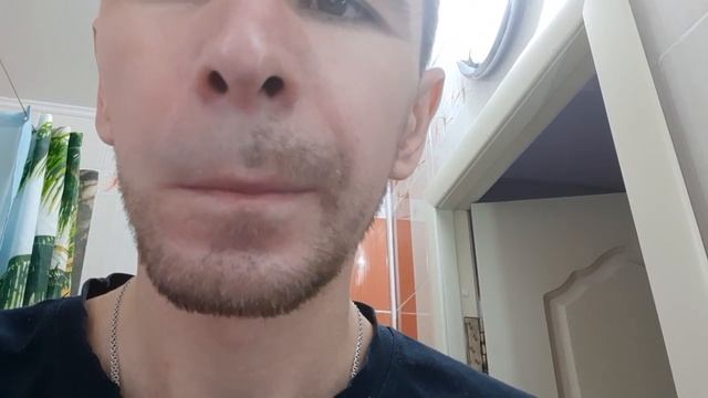 Как бреет Philips OneBlade смотреть онлайн